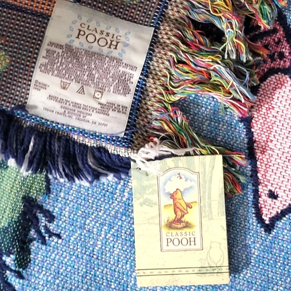 SOLD - Picture 4 of 8